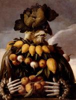 Arcimboldo, Giuseppe